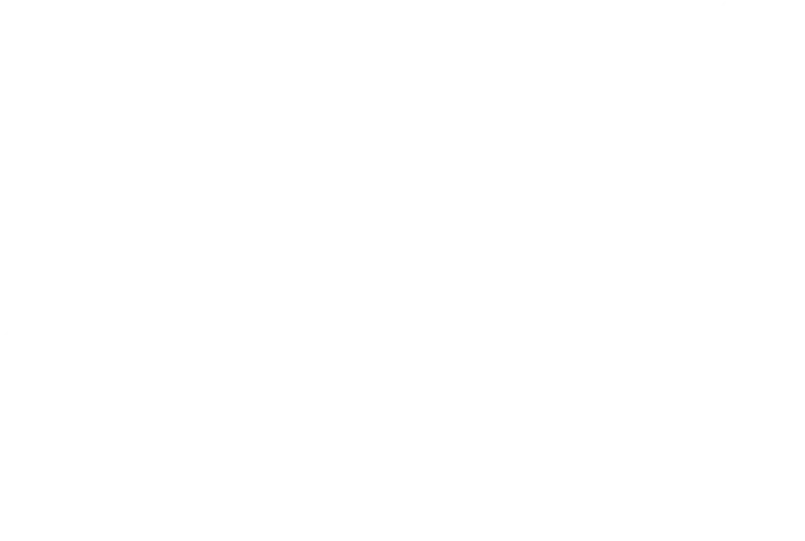 2030 logo